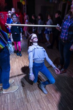 Bild 183 - Latuff Wiemersdorf 2020 Jugendtag